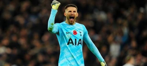 1xBit体育投注-捷克后卫加盟英超俱乐部，引发热议