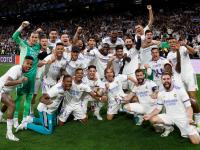 1xBit体育馆-关于胜负难料！欧洲球队角逐激烈对决脉络的信息