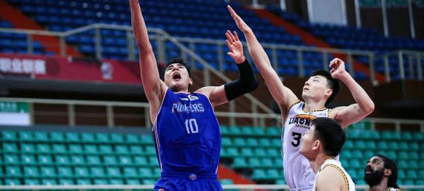 1xBit体育在线-强队迎战南方黑马，备战一场硬仗