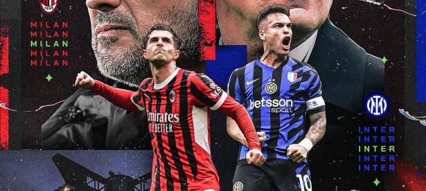 1xBit体育亚洲官网-包含意大利足球赛事安全措施得到增强，保障球员及观众的词条