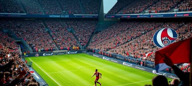 1xBit体育在线登录-内马尔不满巴黎球迷嘘声反弹，法甲联赛夺冠前景遭疑问