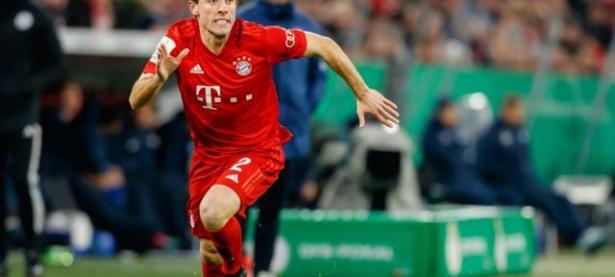 1xBit体育登录-帕德博恩主场大败，防线漏洞频现的简单介绍