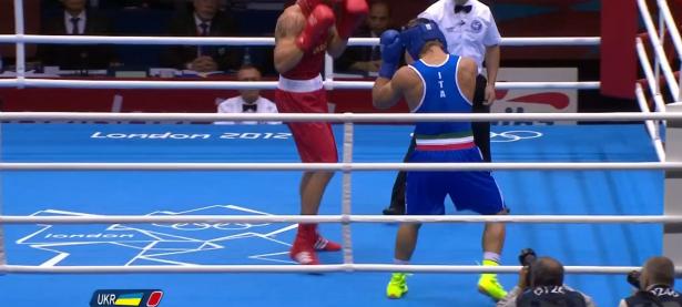 1xBit体育注册-乌克兰足球队在国际赛事中大获全胜