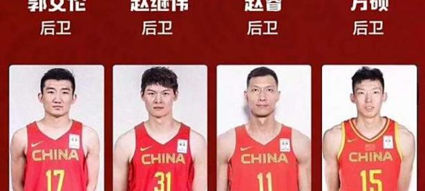 1xBit体育官网登录网址-包含欧洲劲旅火力全开，比赛波澜壮阔！的词条