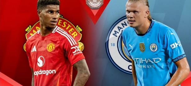 1xBit体育教练-包含曼联主帅强调团队配合，迎战欧洲劲旅的词条