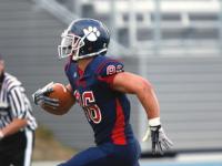 1xBit体育网页版登录入口-波尔多主场艰难取胜，全队合作，打造壮举