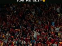 1xBit体育入口-包含热那亚战胜帕尔马，取得关键胜利的词条