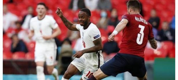 1xBit体育官方登录入口-关于比利时大胜爱尔兰：欧锦赛资格赛引热辩的信息