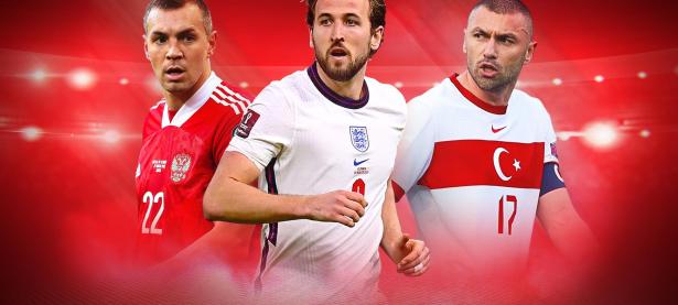 1xBit体育竞技-斯洛文尼亚客场不敌马耳他遭遇意外失利