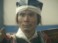 1xBit体育活动-德国告捷摆脱陷阱，取得胜利