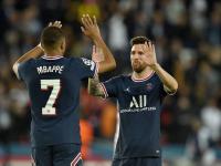 1xBit体育入口-摩纳哥主场告捷，强势逼近前四的简单介绍