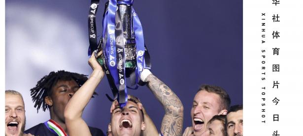 1xBit体育官网app-国际比赛中，国际队再次获胜