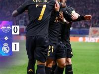 1xBit体育活动-防守如铁壁！皇马零封对手挺进半决赛