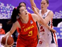 卢加诺队员决心奋斗为球队赢得连胜的简单介绍