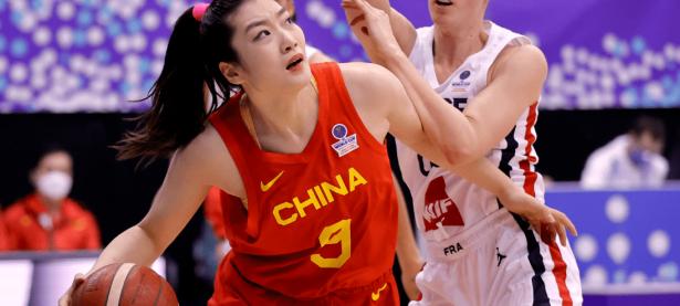 卢加诺队员决心奋斗为球队赢得连胜的简单介绍