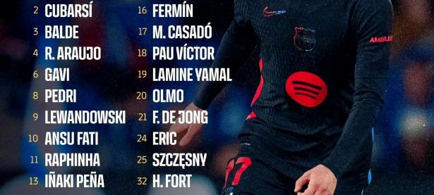 1xBit体育中国官网-包含里昂门将因伤提前离场，或将缺席未来几场比赛的词条