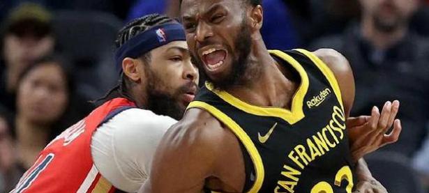 1xBit体育在线-布兰登·英格拉姆率领灰熊大胜太阳的简单介绍