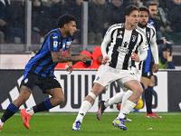 1xBit体育app-尤文图斯豪取三分，排名稳固领先的简单介绍