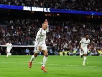 1xBit体育官方登录入口-马德里竞技新帅施展魔法重振球队雄风的简单介绍