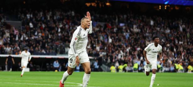 1xBit体育官方登录入口-马德里竞技新帅施展魔法重振球队雄风的简单介绍