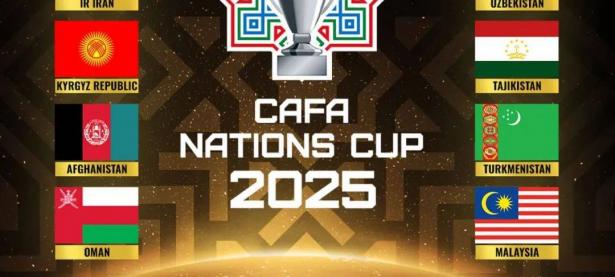 1xBit体育活动-阿曼俱乐部在亚足联杯上展现实力