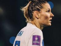 1xBit体育网站入口-芬兰队在欧洲赛事中取得巨大进步