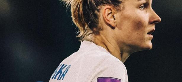 1xBit体育网站入口-芬兰队在欧洲赛事中取得巨大进步