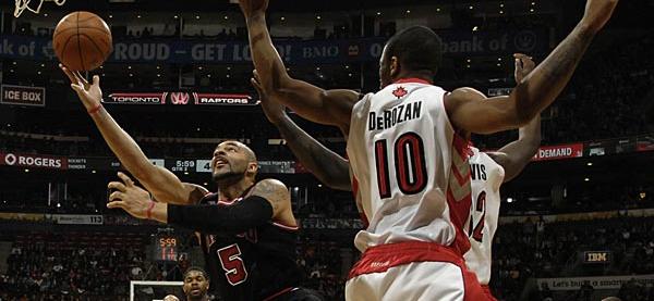 勇士全队合力击败公牛，三连胜势不可挡的简单介绍