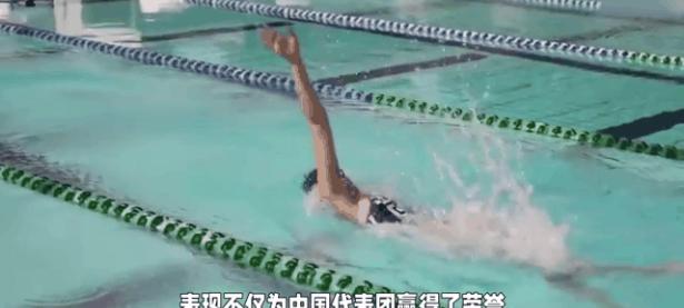 1xBit体育电竞-包含无畏拼搏，不畏艰难，球队实力展示出众的词条