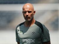 1xBit体育app下载-解析：马竞遗憾，欧冠晋级之路仍需努力的简单介绍