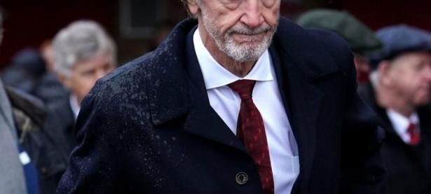 1xBit体育中国官网-包含曼联主帅遭两连败，球迷呼吁管理层重视的词条