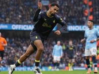 1xBit体育官方入口-关于哈德斯菲尔德主场逼平埃弗顿，保持不败的信息