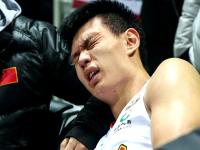 1xBit体育竞技-球员伤病频发，球队备战困难重重的简单介绍