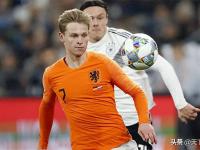 1xBit体育竞技-荷兰队客场击败挪威，晋级欧国联淘汰赛