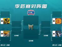 争分夺秒的比拼，场上战术布局明显大不相同的简单介绍