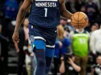 1xBit体育登录入口-包含森林狼队后防线节节败退，急需整顿防守的词条