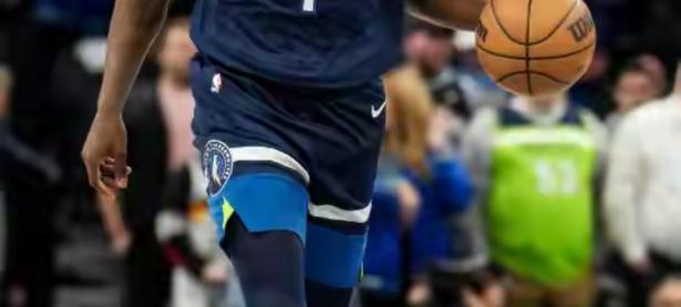 1xBit体育登录入口-包含森林狼队后防线节节败退，急需整顿防守的词条