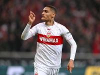 1xBit体育官网登录网址-斯图加特客场战平对手，保持不败纪录的简单介绍