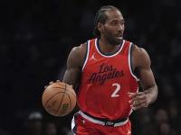 1xBit体育馆-关于猛龙队大将犹豫是否继续战斗或将迎来交易的信息