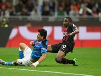 1xBit体育竞技-包含兰州遭遇逆转告负，球队面临考验的词条