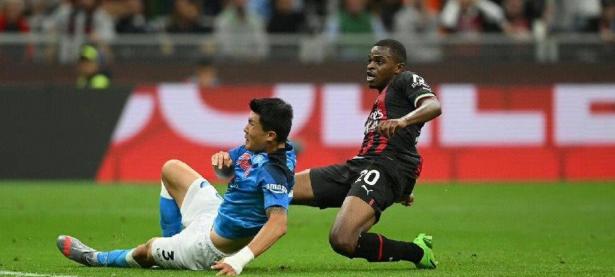 1xBit体育竞技-包含兰州遭遇逆转告负，球队面临考验的词条