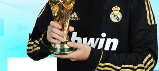 1xBit体育直播-阿森纳主场告负狼队，积分榜下滑