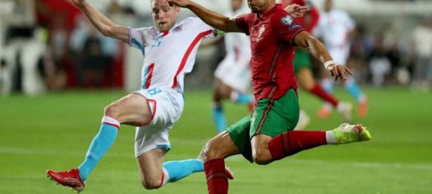 1xBit体育教练-德国客场险胜冰岛淘汰赛迎战土耳其的简单介绍