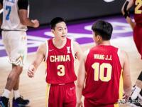 1xBit体育app下载-亚洲杯篮球锦标赛即将开赛，各国备战