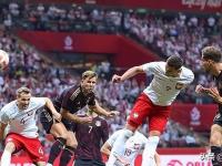 1xBit体育教练-阿森纳再次挑战意大利球队，险胜的简单介绍