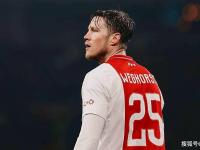 1xBit体育官方-包含阿贾克斯悉尼亚大胜，荷兰豪门晋级欧洲的词条