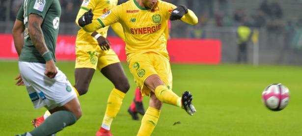 1xBit体育馆-关于雷恩客场取胜，保级压力有所减轻的信息