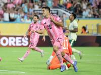 1xBit体育登录入口-阿联酋俱乐部在比赛中展现无懈之阵