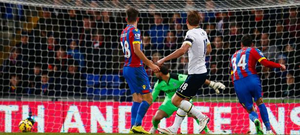 1xBit体育投注-关于AC佛罗伦萨队后卫受伤，球队战力受影响的信息