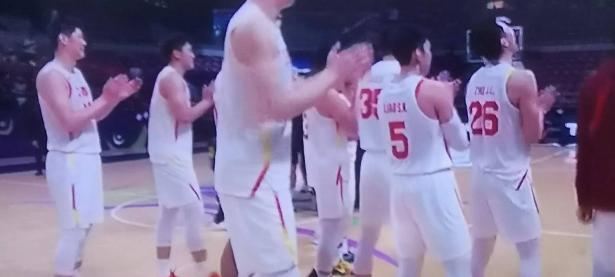 1xBit体育馆-MVP级别球员独揽+得分，领先对手的简单介绍